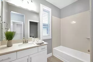 3132 Aran Way, Dublin, CA 94568 - Photo 36