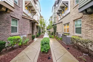 3132 Aran Way, Dublin, CA 94568 - Photo 56