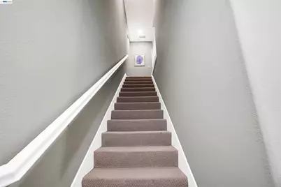 3132 Aran Way, Dublin, CA 94568 - Photo 28