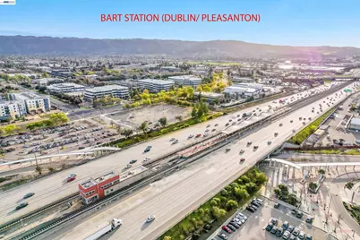 3132 Aran Way, Dublin, CA 94568 - Photo 48