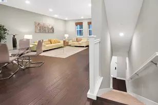 3132 Aran Way, Dublin, CA 94568 - Photo 12