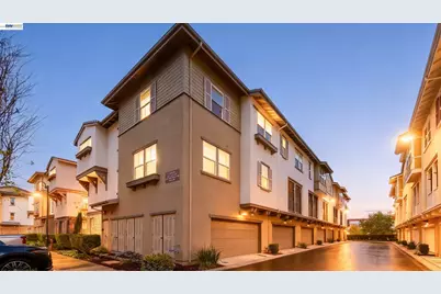 3132 Aran Way, Dublin, CA 94568 - Photo 6