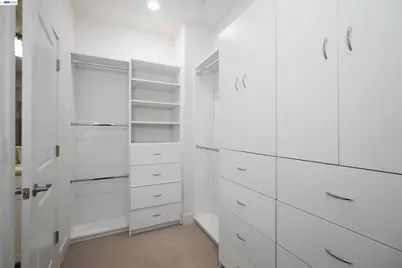 3132 Aran Way, Dublin, CA 94568 - Photo 46