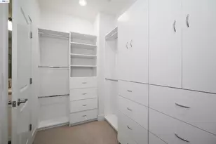 3132 Aran Way, Dublin, CA 94568 - Photo 46