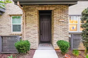 3132 Aran Way, Dublin, CA 94568 - Photo 1