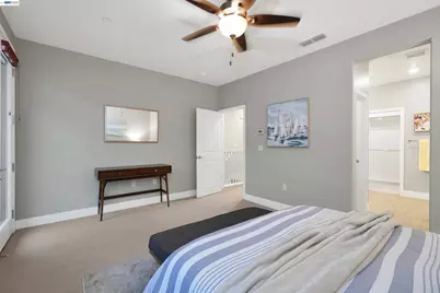 3132 Aran Way, Dublin, CA 94568 - Photo 40