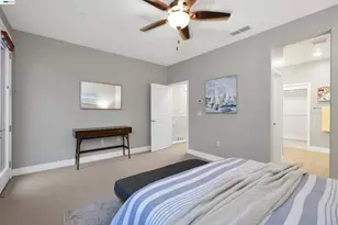 3132 Aran Way, Dublin, CA 94568 - Photo 40