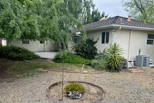 38125 Logan Dr, Fremont, CA 94536 - Photo 8