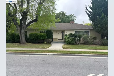 38125 Logan Dr, Fremont, CA 94536 - Photo 1