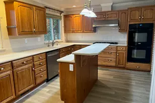 38125 Logan Dr, Fremont, CA 94536 - Photo 4