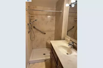 38125 Logan Dr, Fremont, CA 94536 - Photo 6