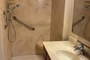 38125 Logan Dr, Fremont, CA 94536 - Photo 6