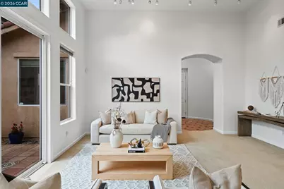 1851 Sanger Peak Way, Antioch, CA 94531 - Photo 8