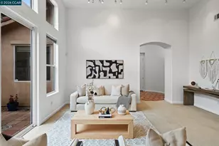 1851 Sanger Peak Way, Antioch, CA 94531 - Photo 8