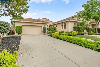 1851 Sanger Peak Way, Antioch, CA 94531 - Photo 2