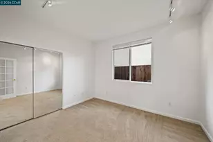 1851 Sanger Peak Way, Antioch, CA 94531 - Photo 28