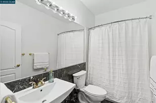 1851 Sanger Peak Way, Antioch, CA 94531 - Photo 30