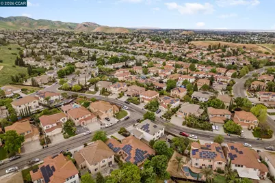 1851 Sanger Peak Way, Antioch, CA 94531 - Photo 46