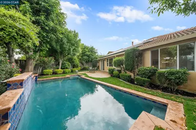 1851 Sanger Peak Way, Antioch, CA 94531 - Photo 40