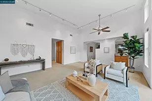 1851 Sanger Peak Way, Antioch, CA 94531 - Photo 10