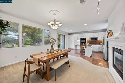 1851 Sanger Peak Way, Antioch, CA 94531 - Photo 12