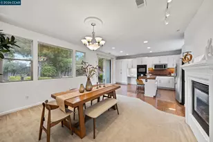 1851 Sanger Peak Way, Antioch, CA 94531 - Photo 12