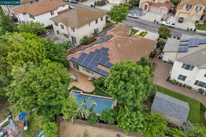 1851 Sanger Peak Way, Antioch, CA 94531 - Photo 44