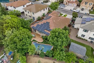 1851 Sanger Peak Way, Antioch, CA 94531 - Photo 44