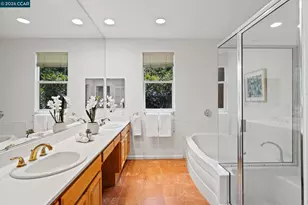 1851 Sanger Peak Way, Antioch, CA 94531 - Photo 26