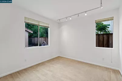 1851 Sanger Peak Way, Antioch, CA 94531 - Photo 32