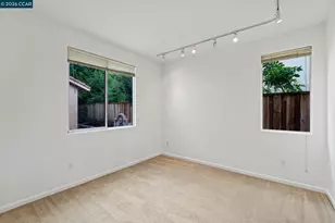 1851 Sanger Peak Way, Antioch, CA 94531 - Photo 32