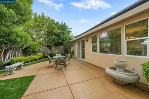 1851 Sanger Peak Way, Antioch, CA 94531 - Photo 38