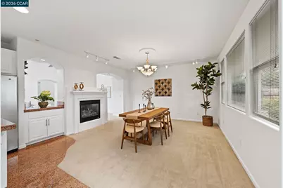1851 Sanger Peak Way, Antioch, CA 94531 - Photo 16