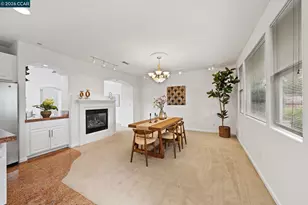 1851 Sanger Peak Way, Antioch, CA 94531 - Photo 16