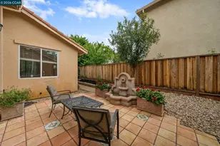 1851 Sanger Peak Way, Antioch, CA 94531 - Photo 42