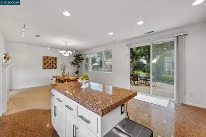 1851 Sanger Peak Way, Antioch, CA 94531 - Photo 20