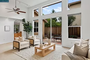 1851 Sanger Peak Way, Antioch, CA 94531 - Photo 6