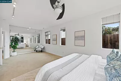 1851 Sanger Peak Way, Antioch, CA 94531 - Photo 22