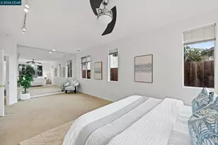 1851 Sanger Peak Way, Antioch, CA 94531 - Photo 22