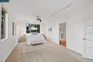 1851 Sanger Peak Way, Antioch, CA 94531 - Photo 24