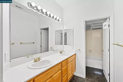 1851 Sanger Peak Way, Antioch, CA 94531 - Photo 34