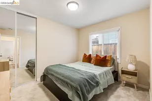 2020 Elinora Dr, Pleasant Hill, CA 94523 - Photo 18