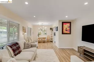 2020 Elinora Dr, Pleasant Hill, CA 94523 - Photo 6