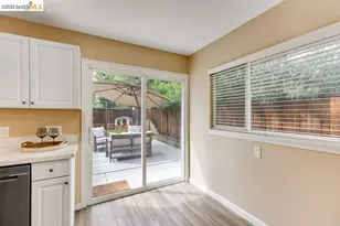 2020 Elinora Dr, Pleasant Hill, CA 94523 - Photo 16