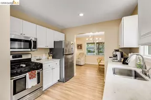 2020 Elinora Dr, Pleasant Hill, CA 94523 - Photo 14