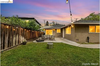 2020 Elinora Dr, Pleasant Hill, CA 94523 - Photo 38