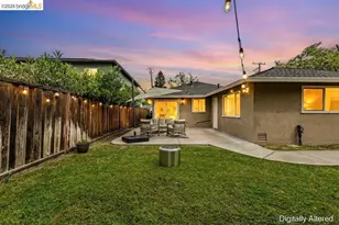 2020 Elinora Dr, Pleasant Hill, CA 94523 - Photo 38