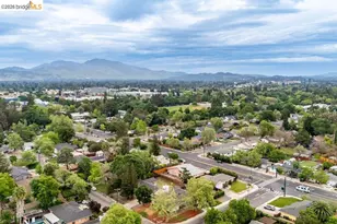 2020 Elinora Dr, Pleasant Hill, CA 94523 - Photo 36