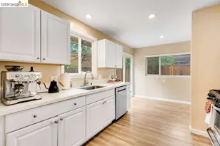 2020 Elinora Dr, Pleasant Hill, CA 94523 - Photo 12