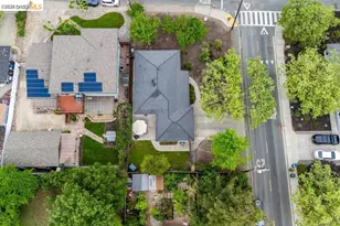 2020 Elinora Dr, Pleasant Hill, CA 94523 - Photo 34